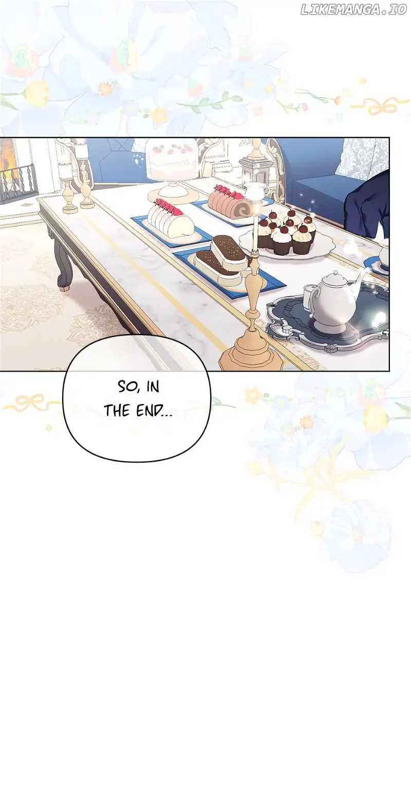 Chapter 133 - Image 36
