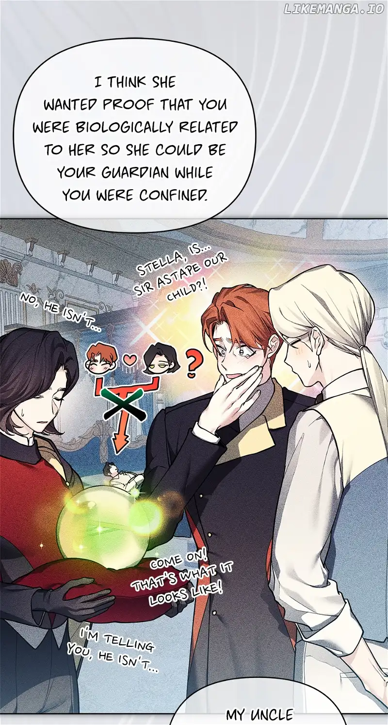 Chapter 133 - Image 42