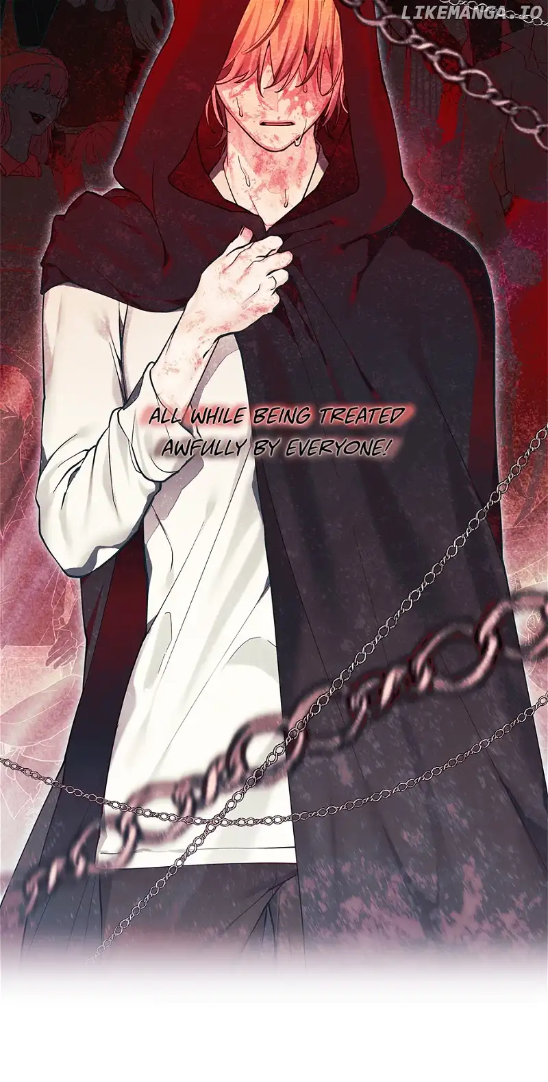 Chapter 133 - Image 5