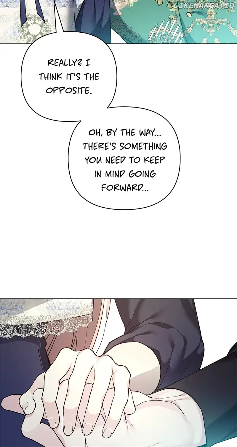 Chapter 133 - Image 54