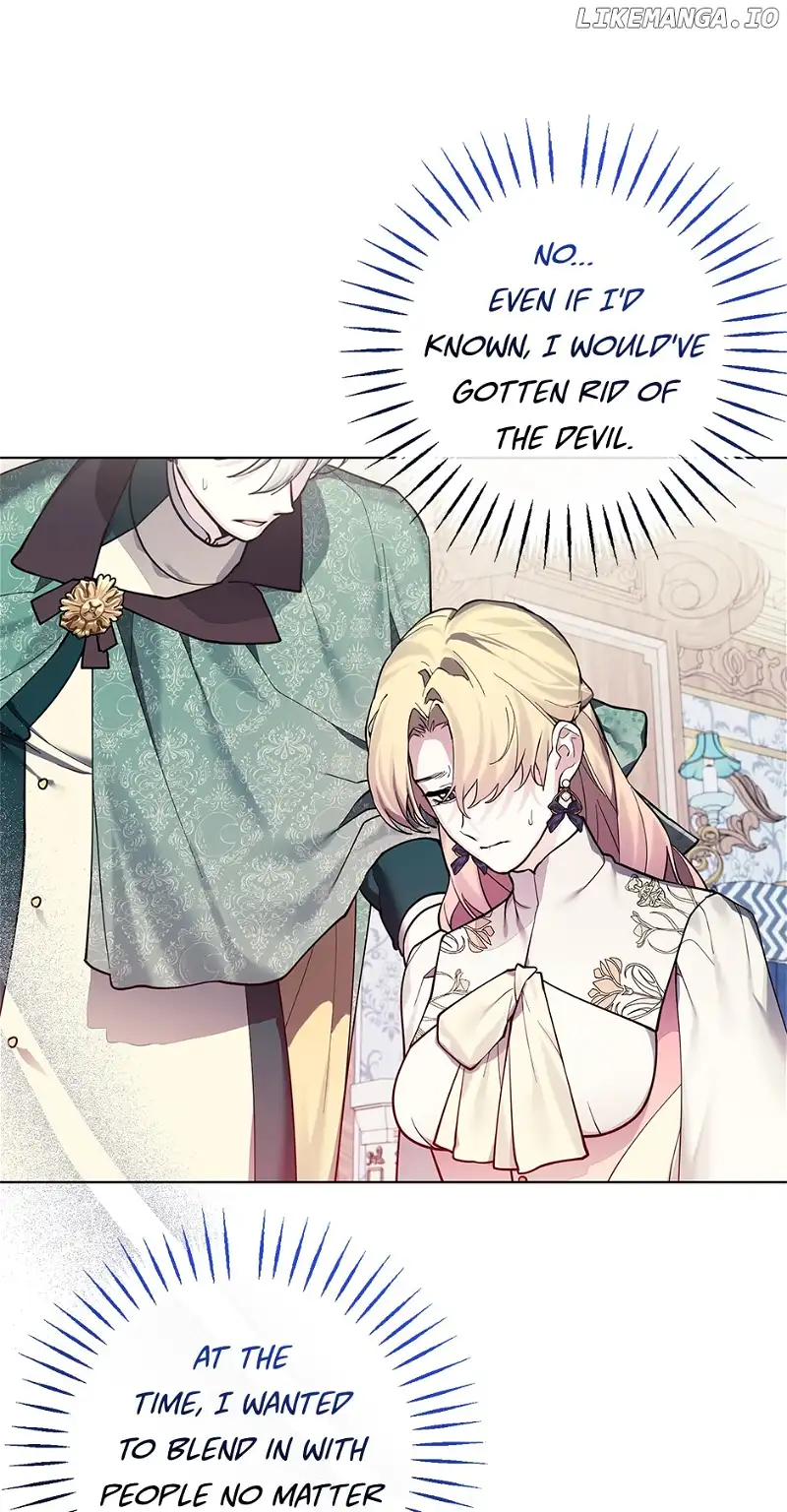 Chapter 133 - Image 6