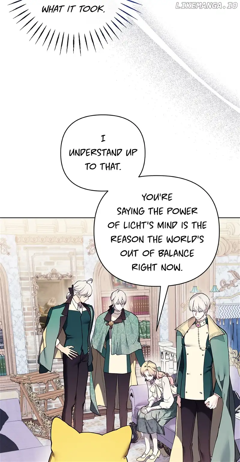 Chapter 133 - Image 7
