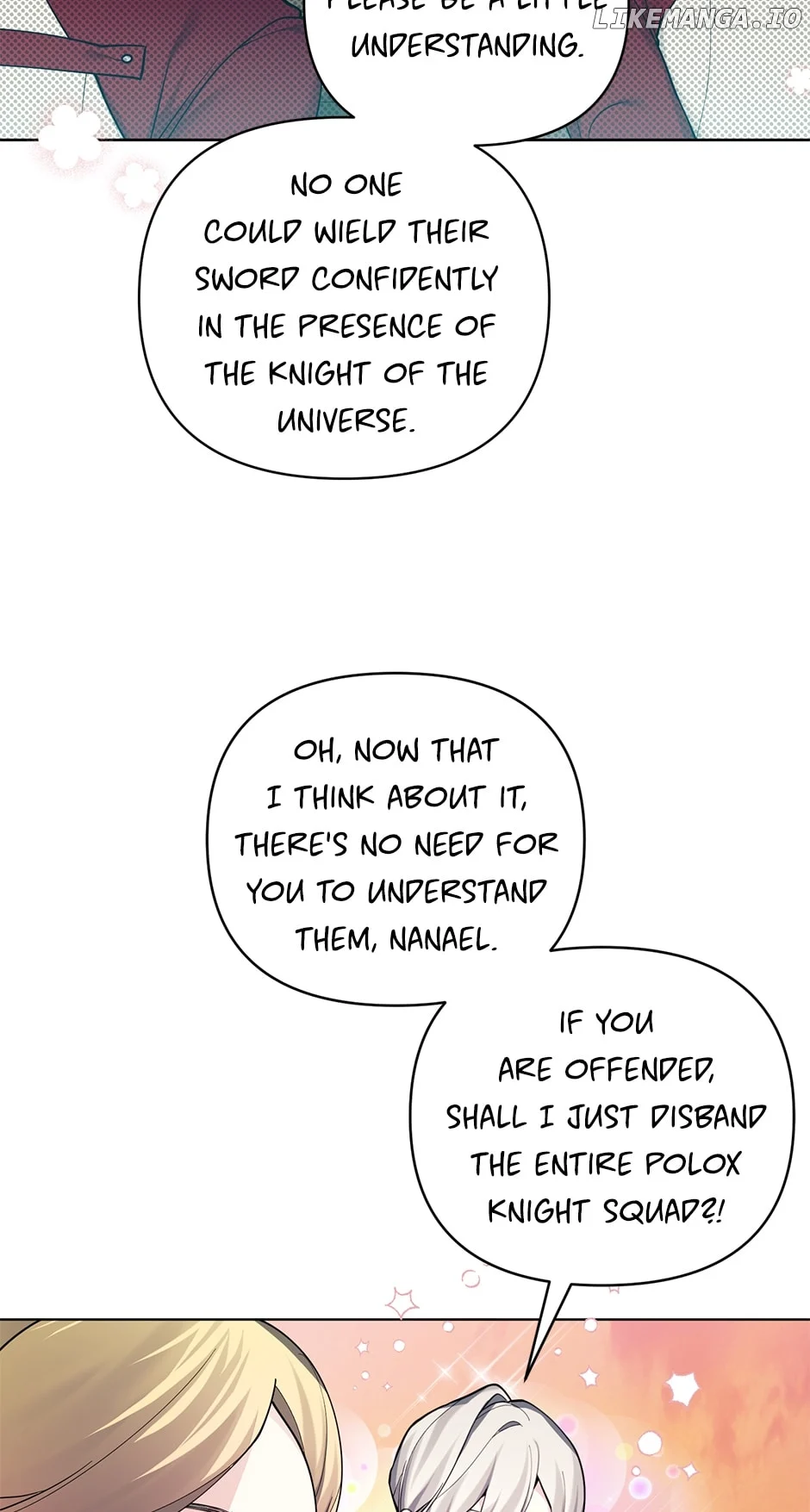 Chapter 134 - Image 14