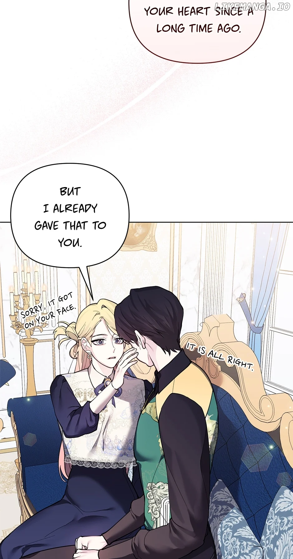 Chapter 134 - Image 3