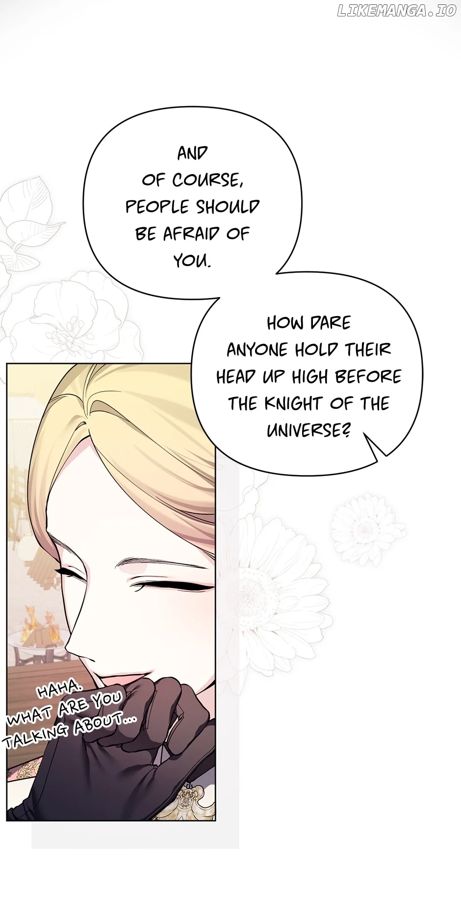Chapter 134 - Image 34