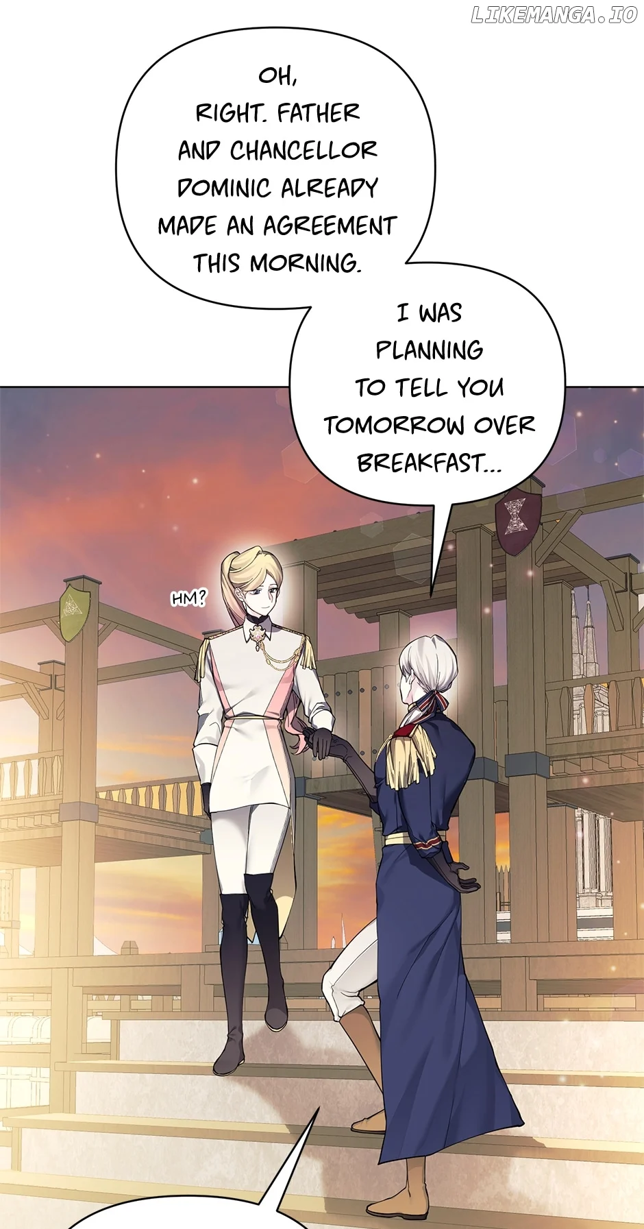 Chapter 134 - Image 36