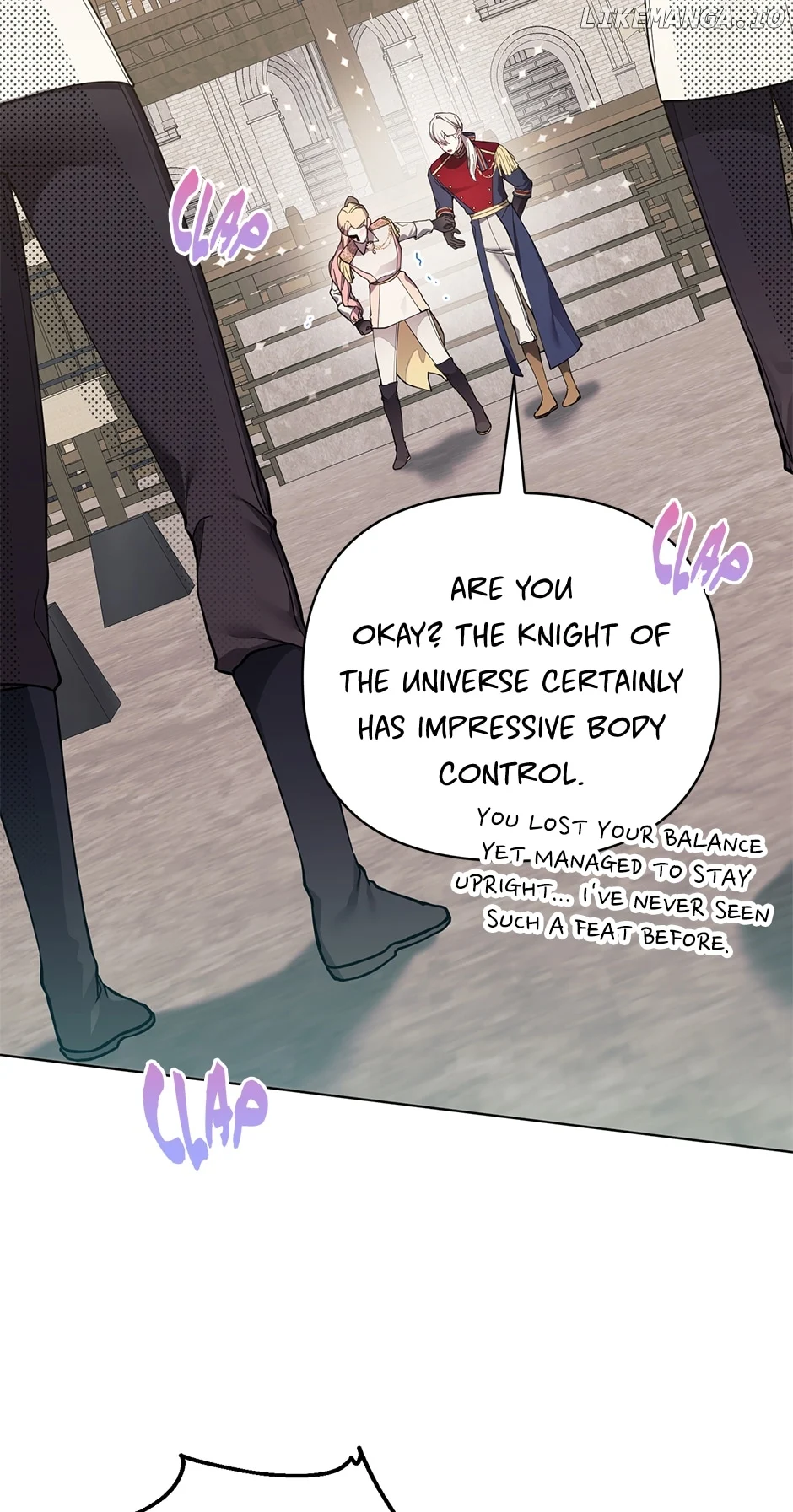 Chapter 134 - Image 39