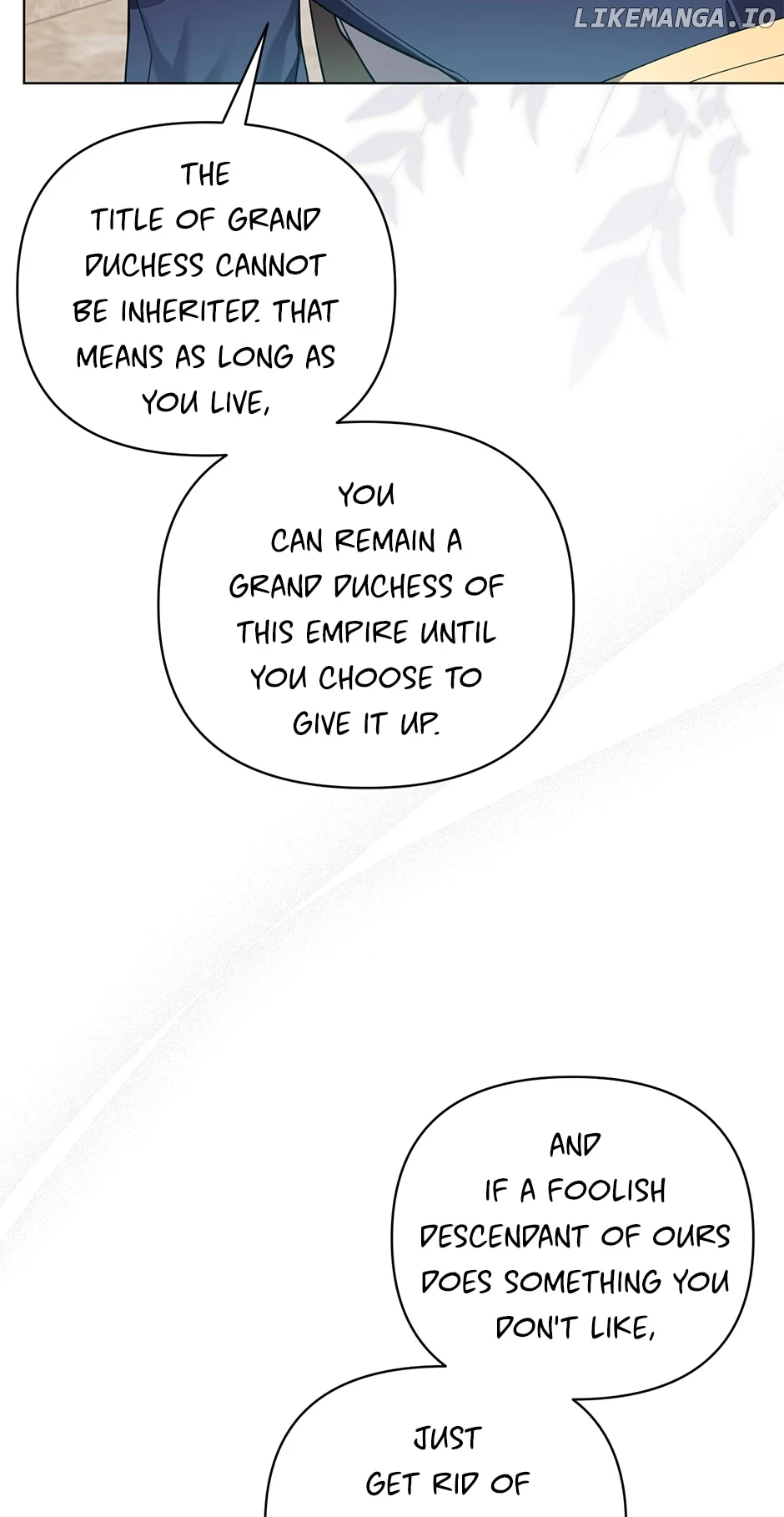 Chapter 134 - Image 44