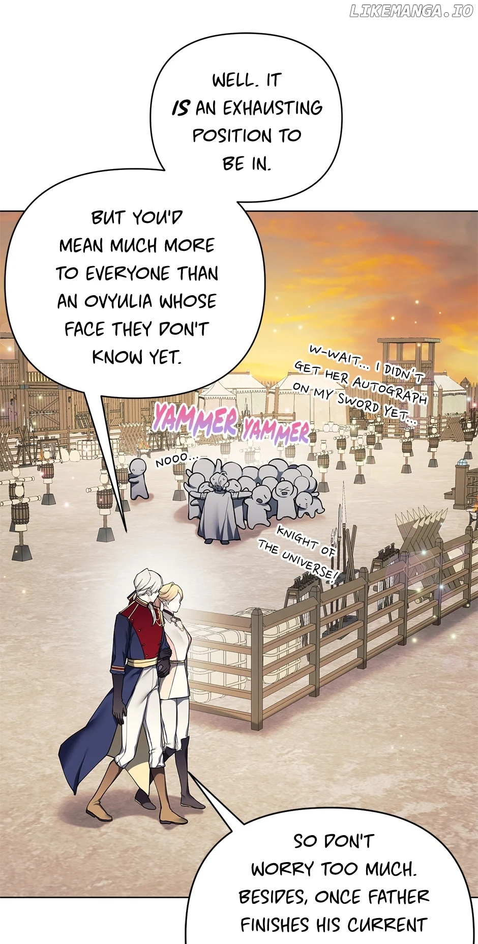 Chapter 134 - Image 46