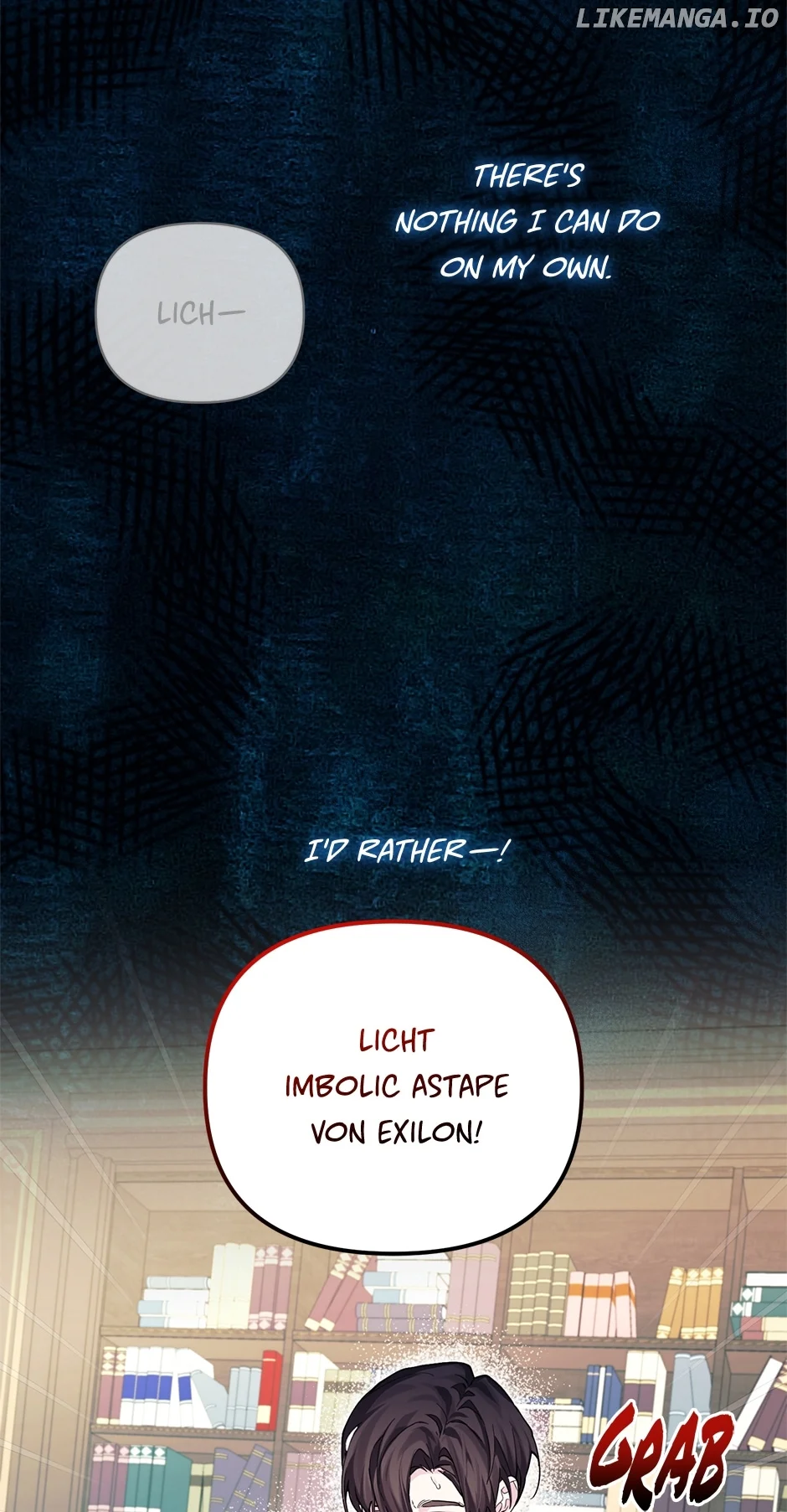 Chapter 134 - Image 58
