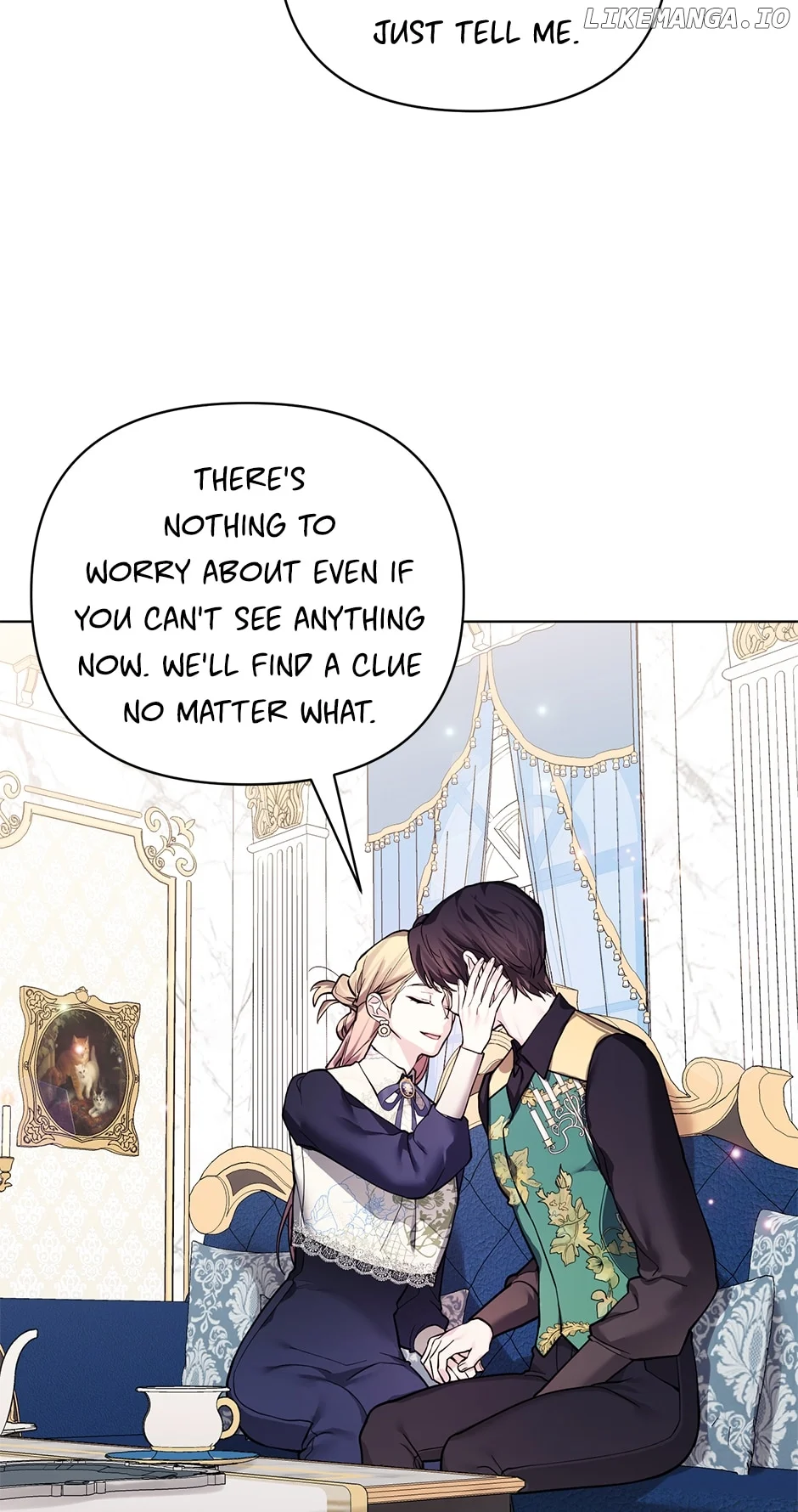 Chapter 134 - Image 7