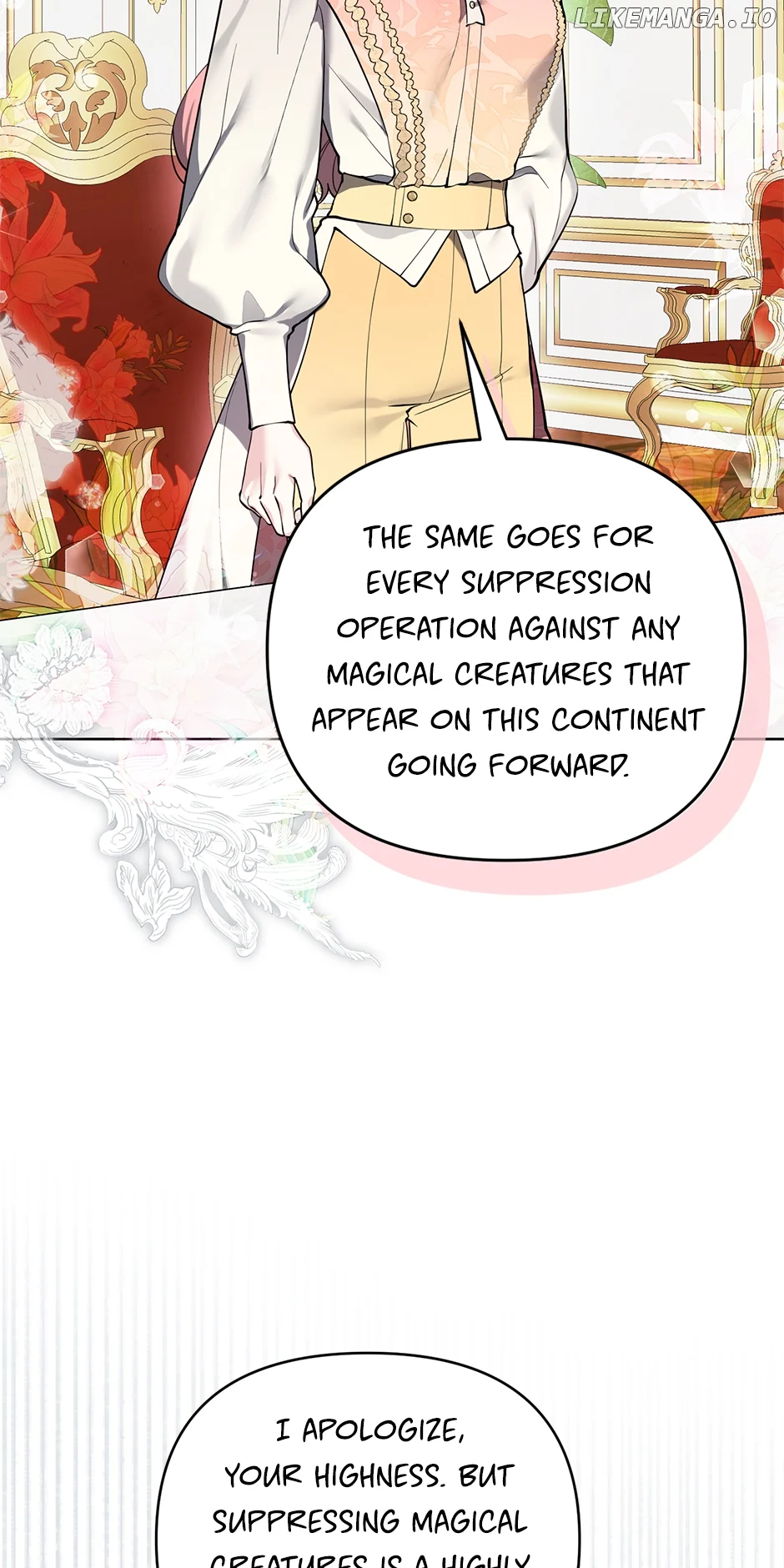 Chapter 135 - Image 17