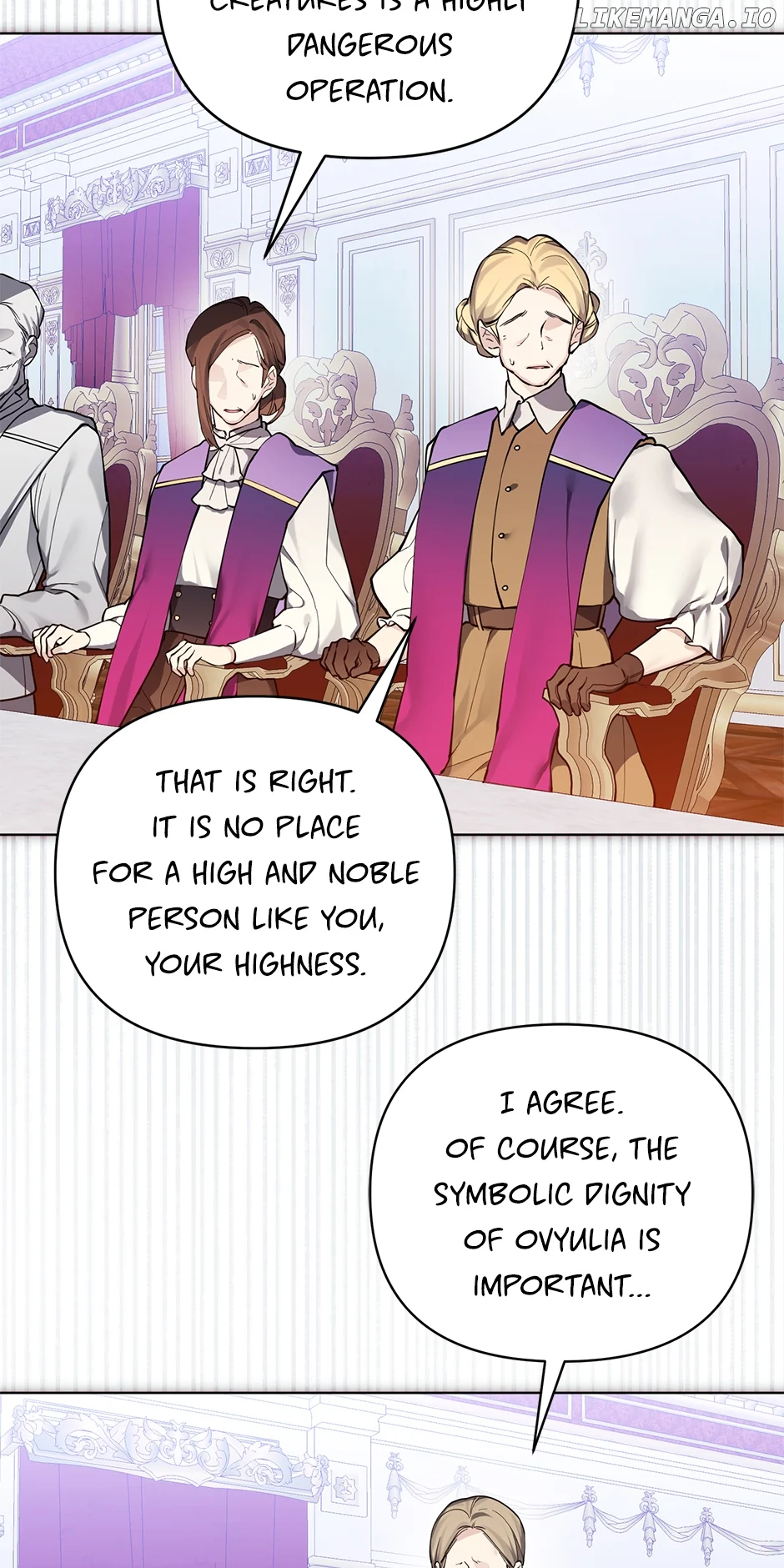 Chapter 135 - Image 18