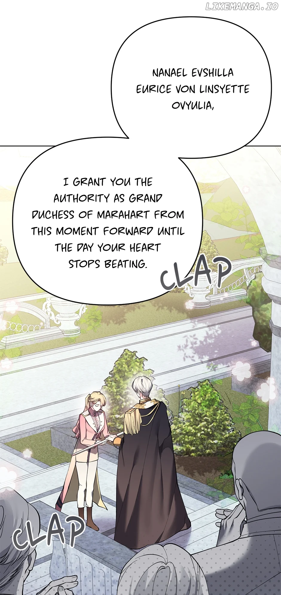 Chapter 135 - Image 41