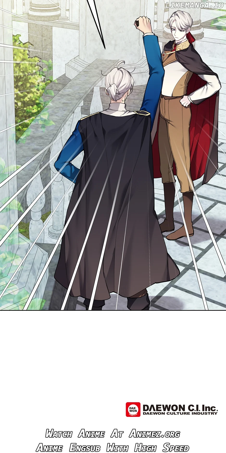 Chapter 135 - Image 54