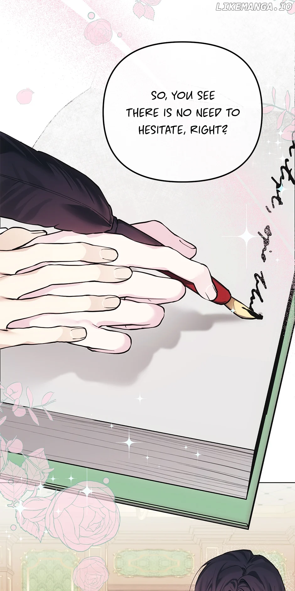 Chapter 135 - Image 8