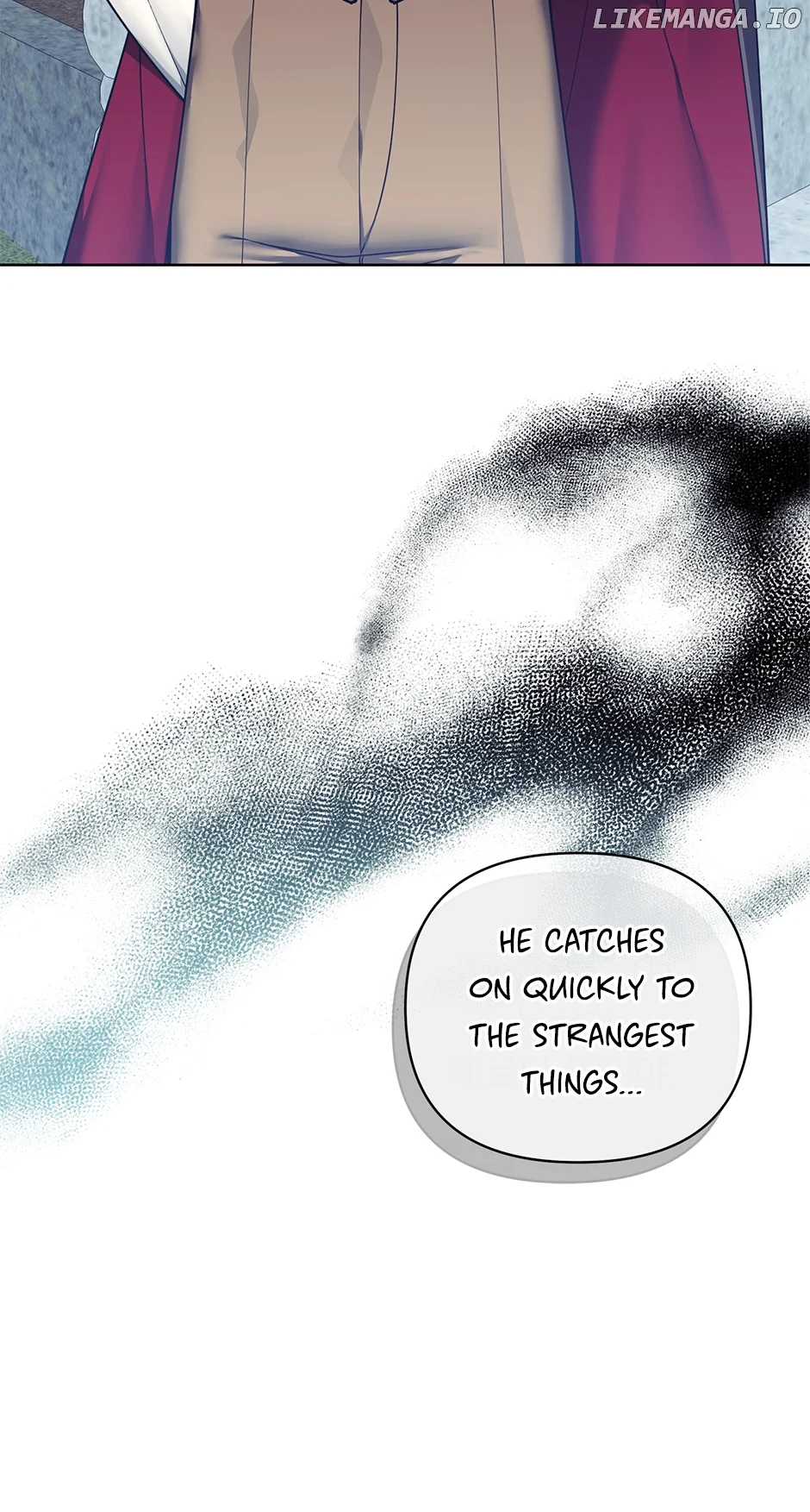 Chapter 136 - Image 10