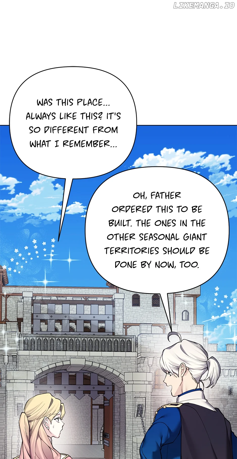 Chapter 136 - Image 16