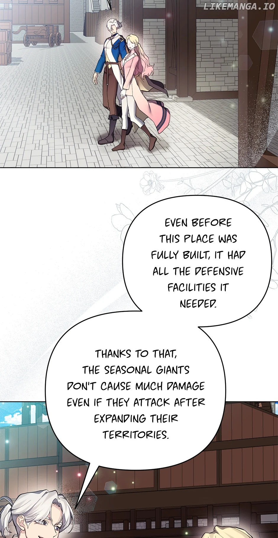 Chapter 136 - Image 18