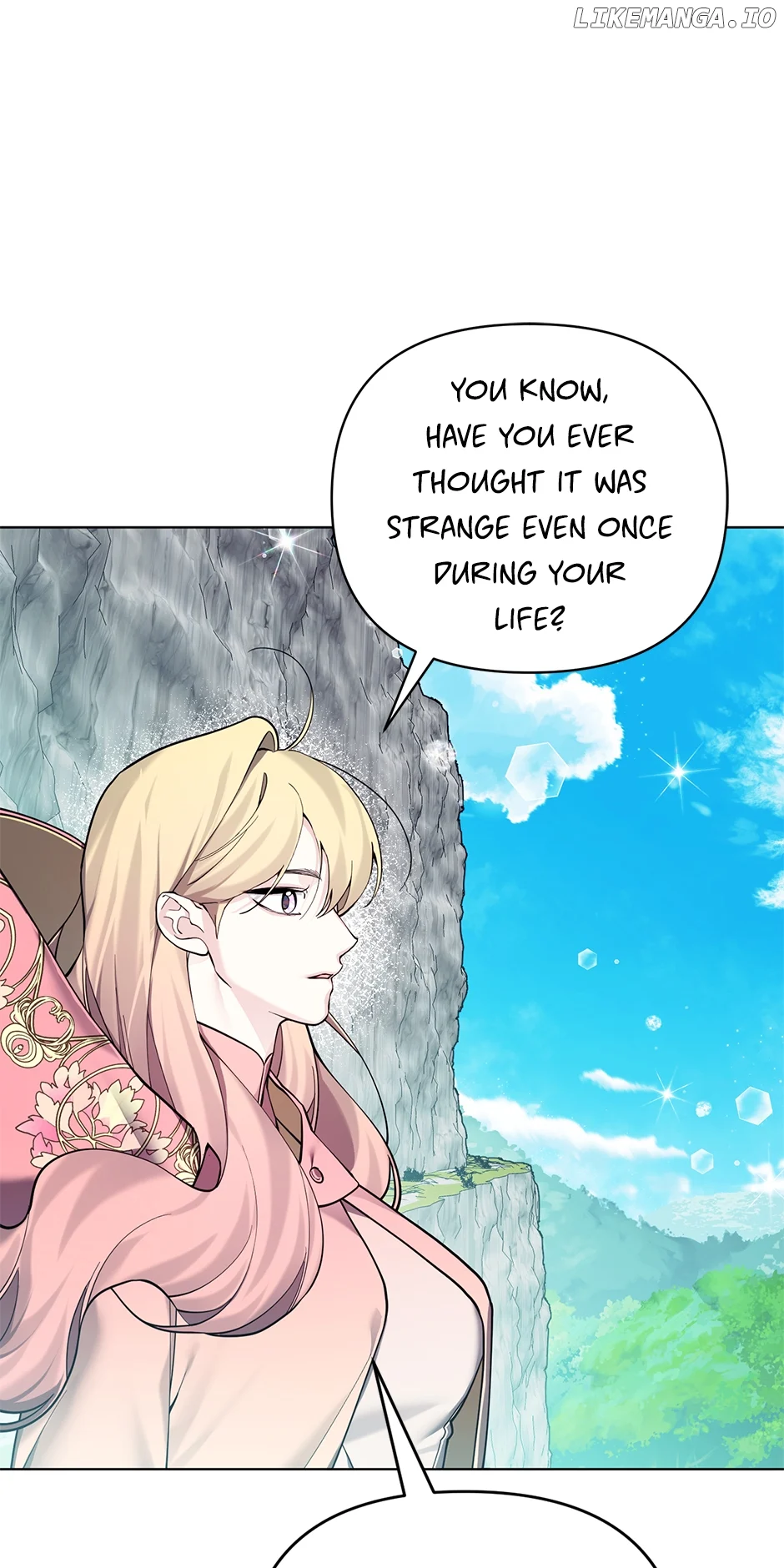 Chapter 136 - Image 31