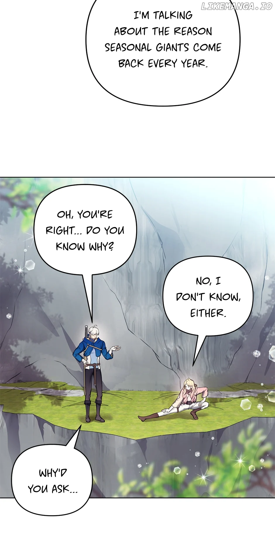 Chapter 136 - Image 32