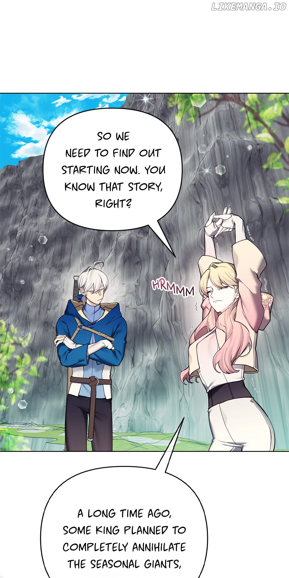 Chapter 136 - Image 33