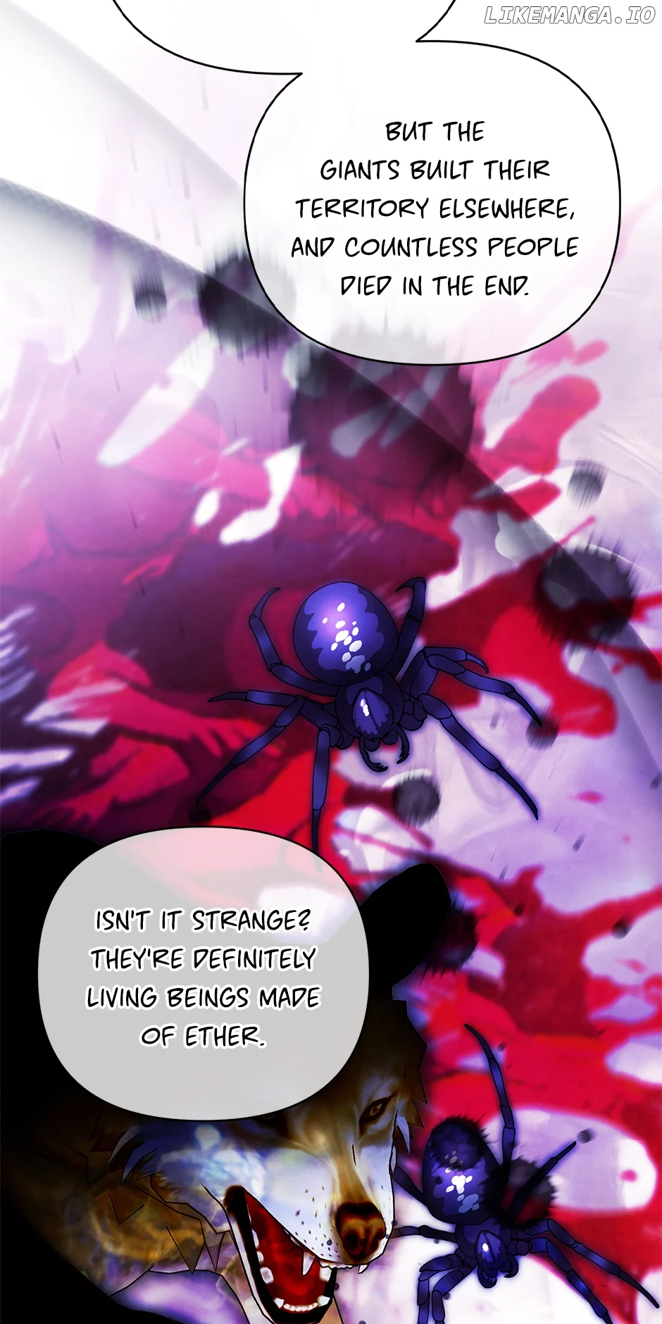 Chapter 136 - Image 34