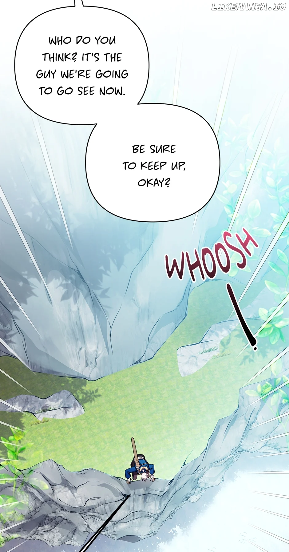 Chapter 136 - Image 39