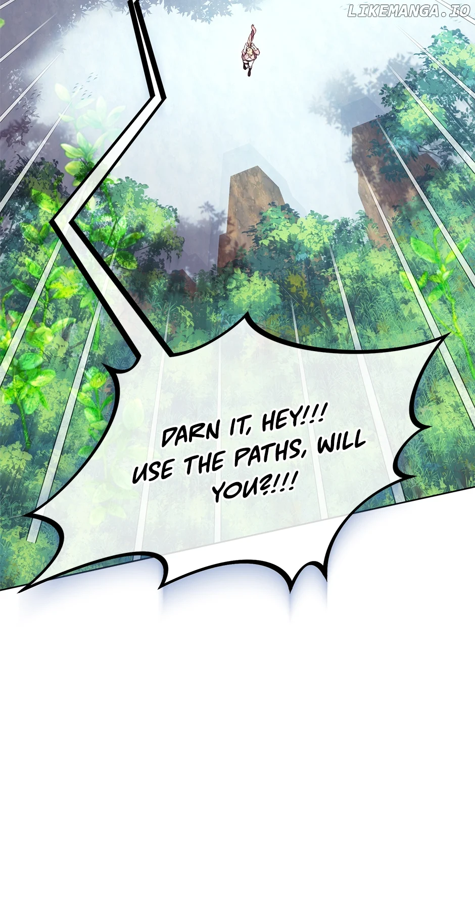 Chapter 136 - Image 40