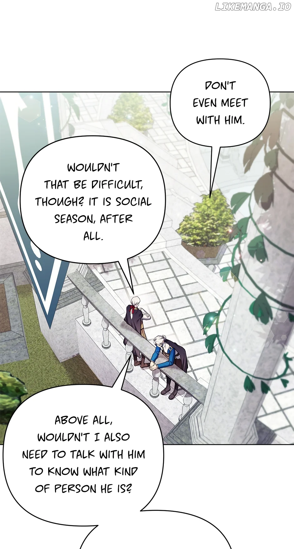 Chapter 136 - Image 6