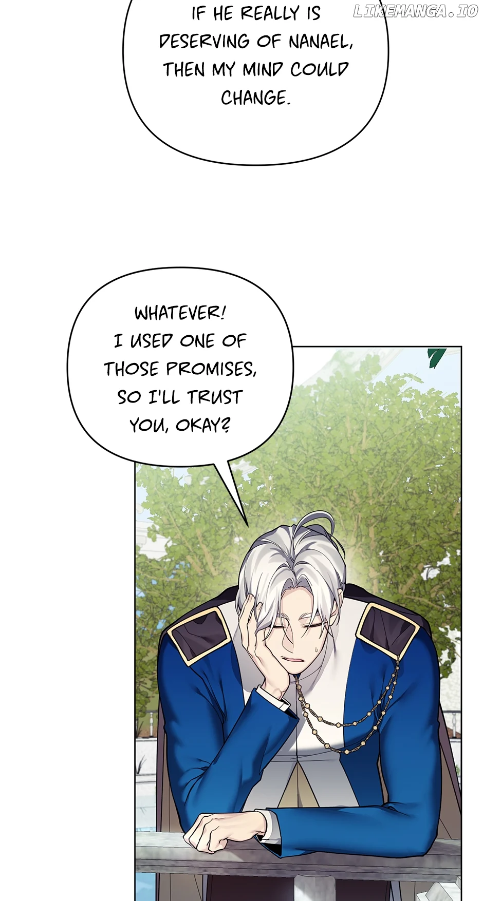 Chapter 136 - Image 7