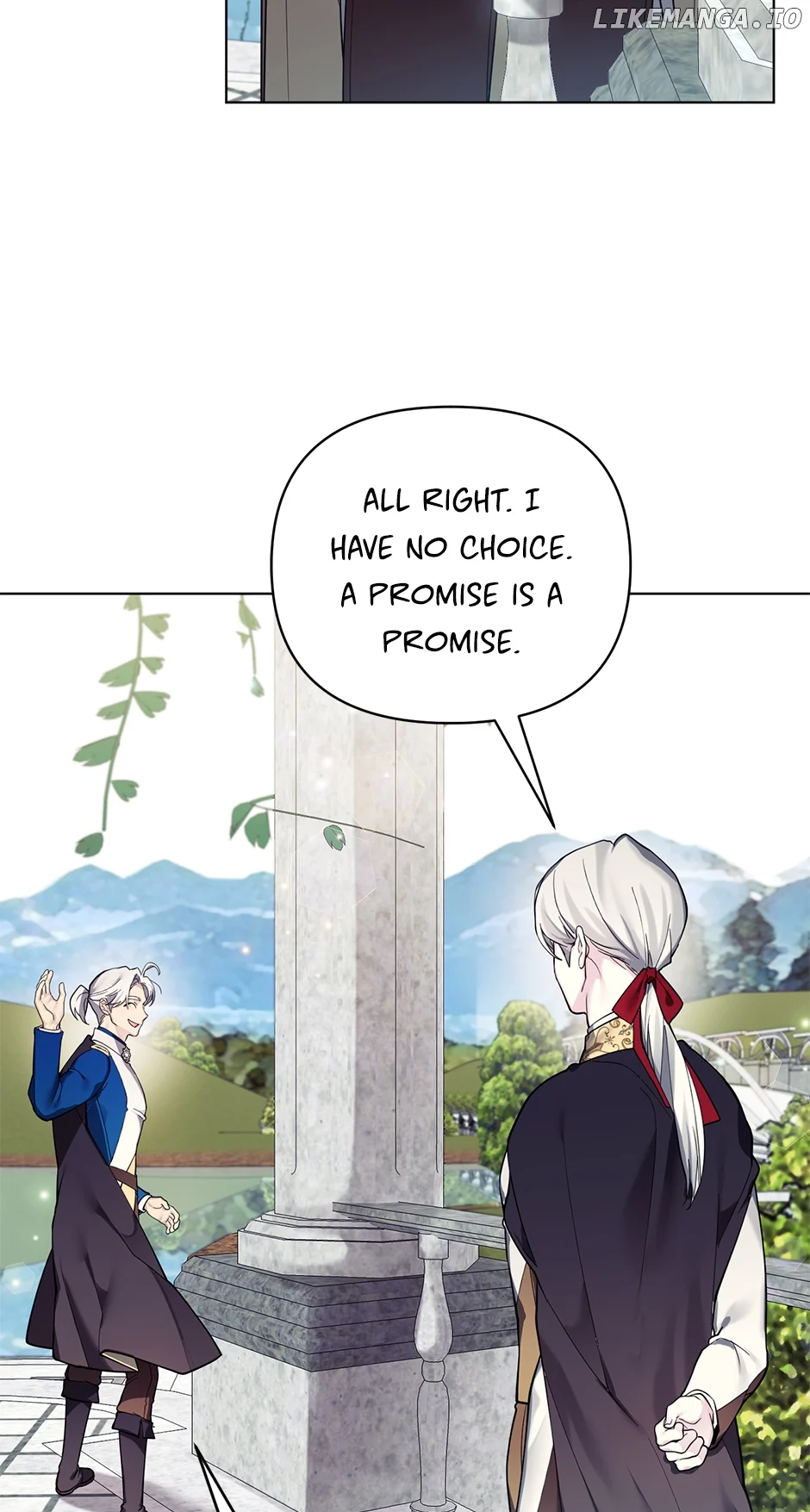 Chapter 136 - Image 8