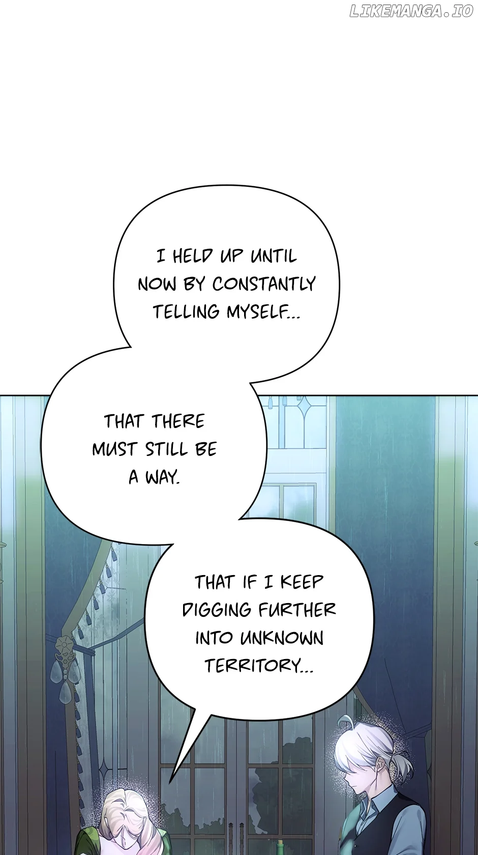 Chapter 137 - Image 11