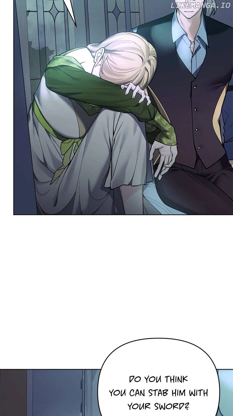 Chapter 137 - Image 14