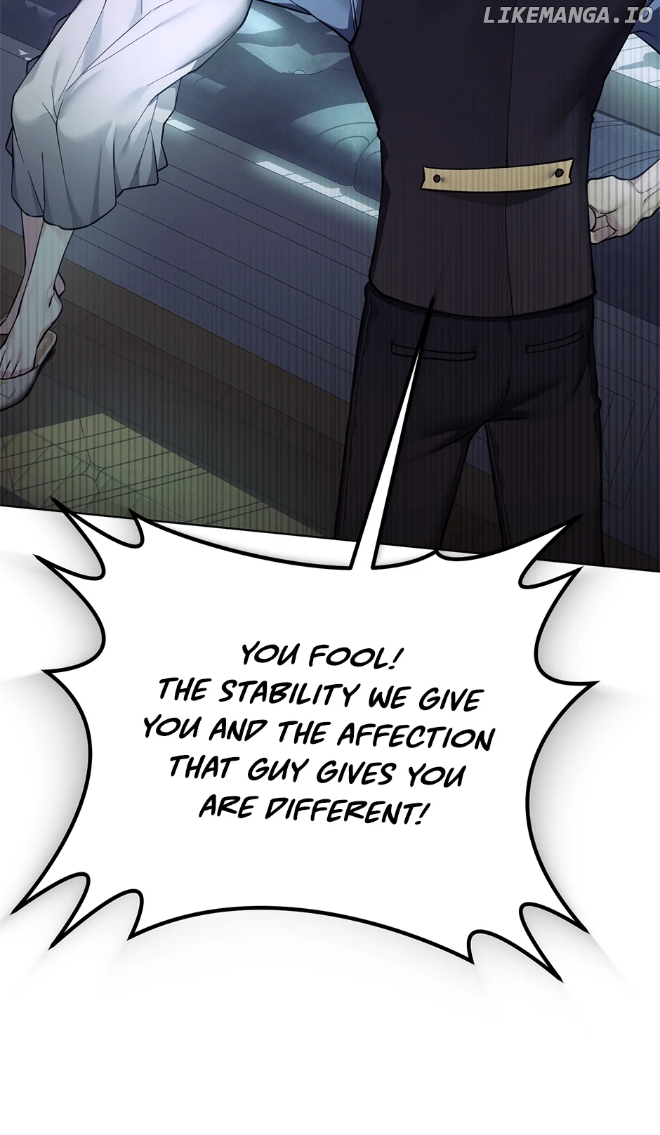 Chapter 137 - Image 25