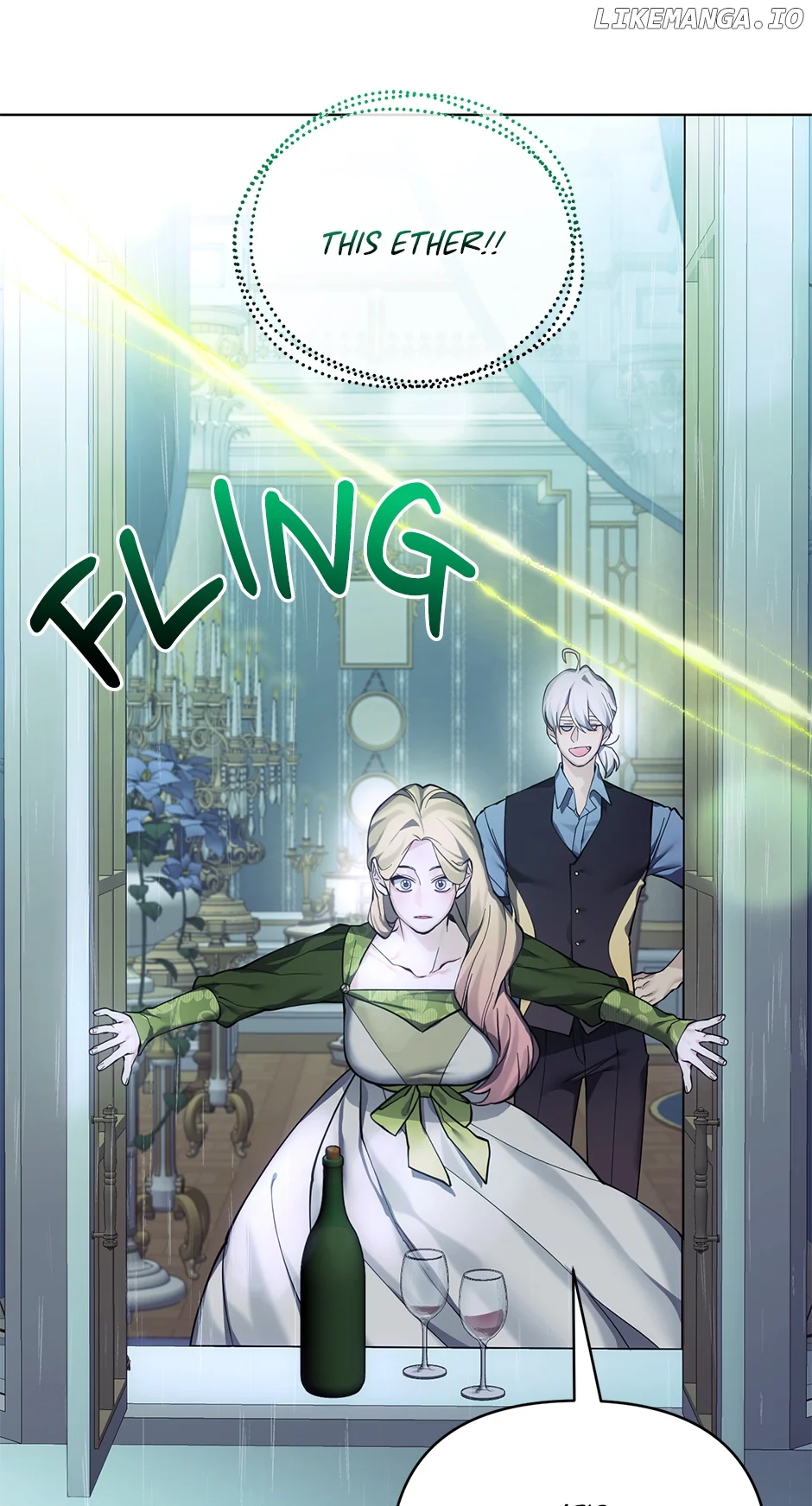 Chapter 137 - Image 41