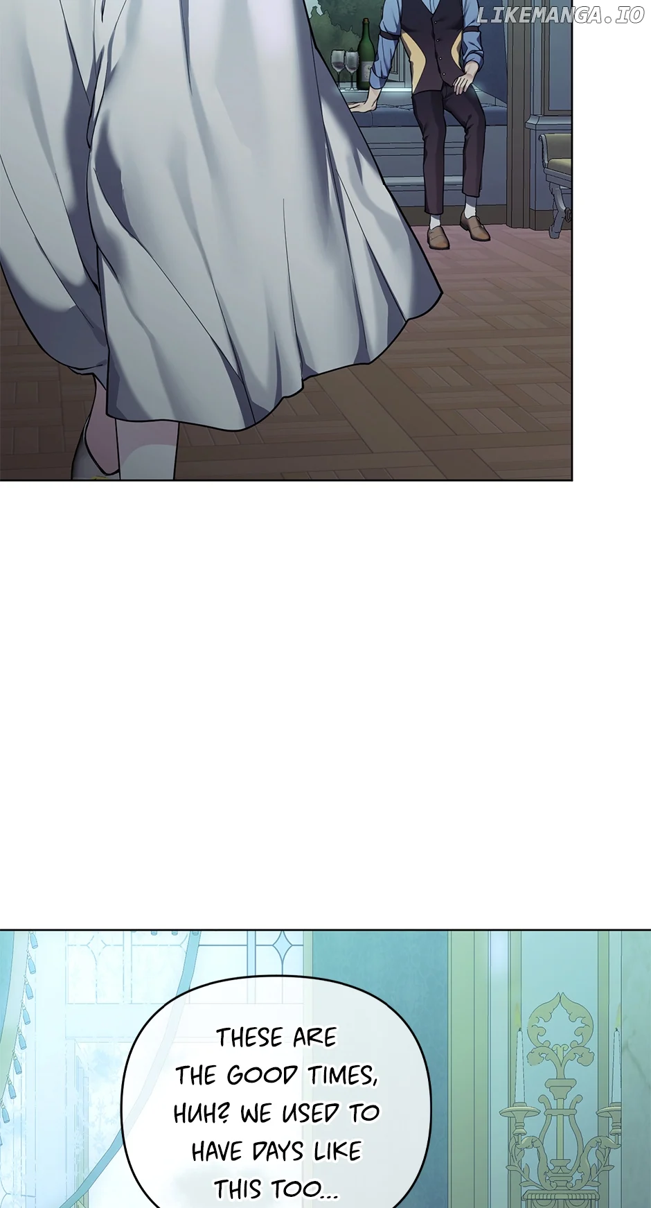 Chapter 137 - Image 44