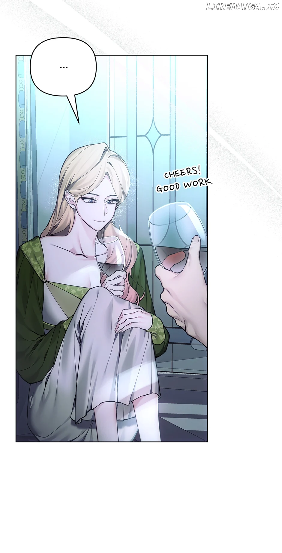 Chapter 137 - Image 5