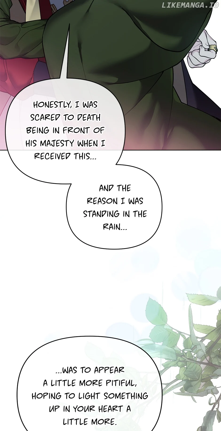 Chapter 137 - Image 53