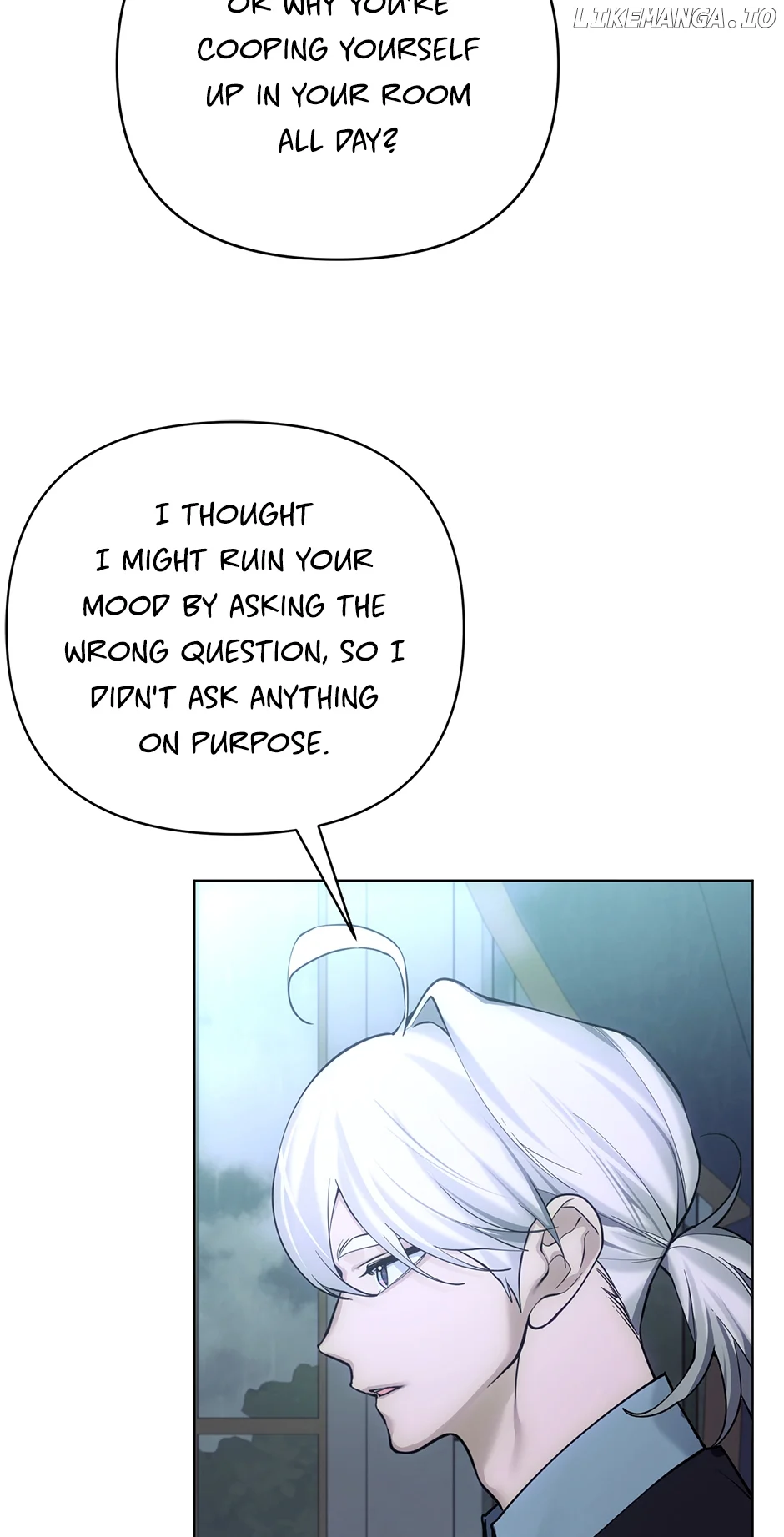 Chapter 137 - Image 7