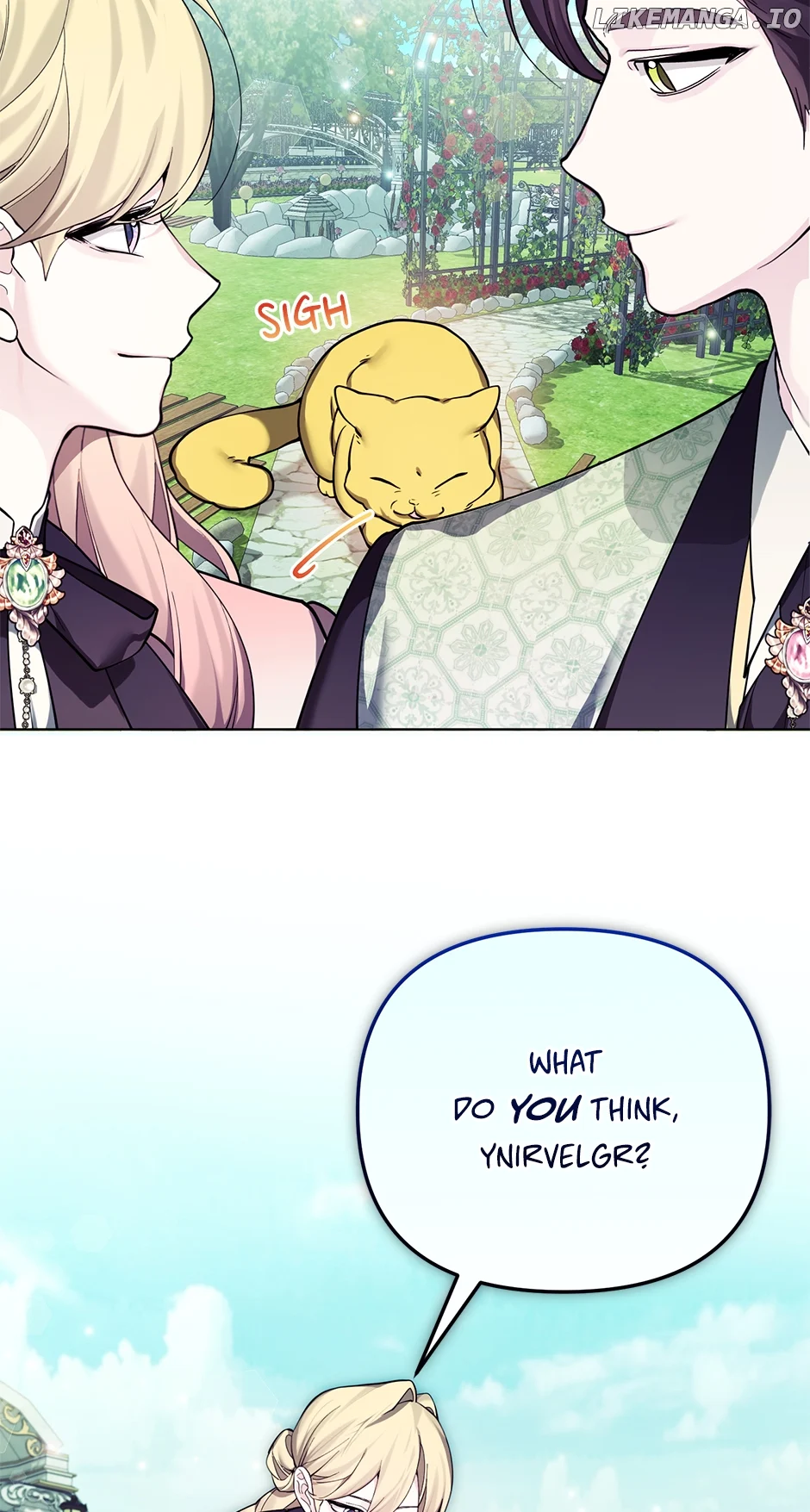Chapter 138 - Image 19