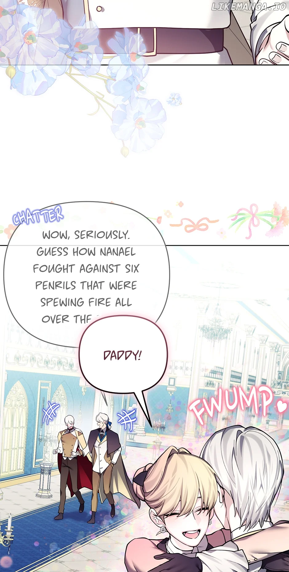 Chapter 138 - Image 3