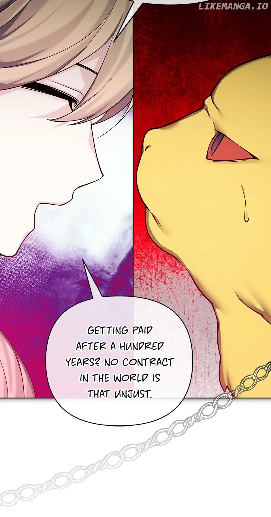 Chapter 138 - Image 39