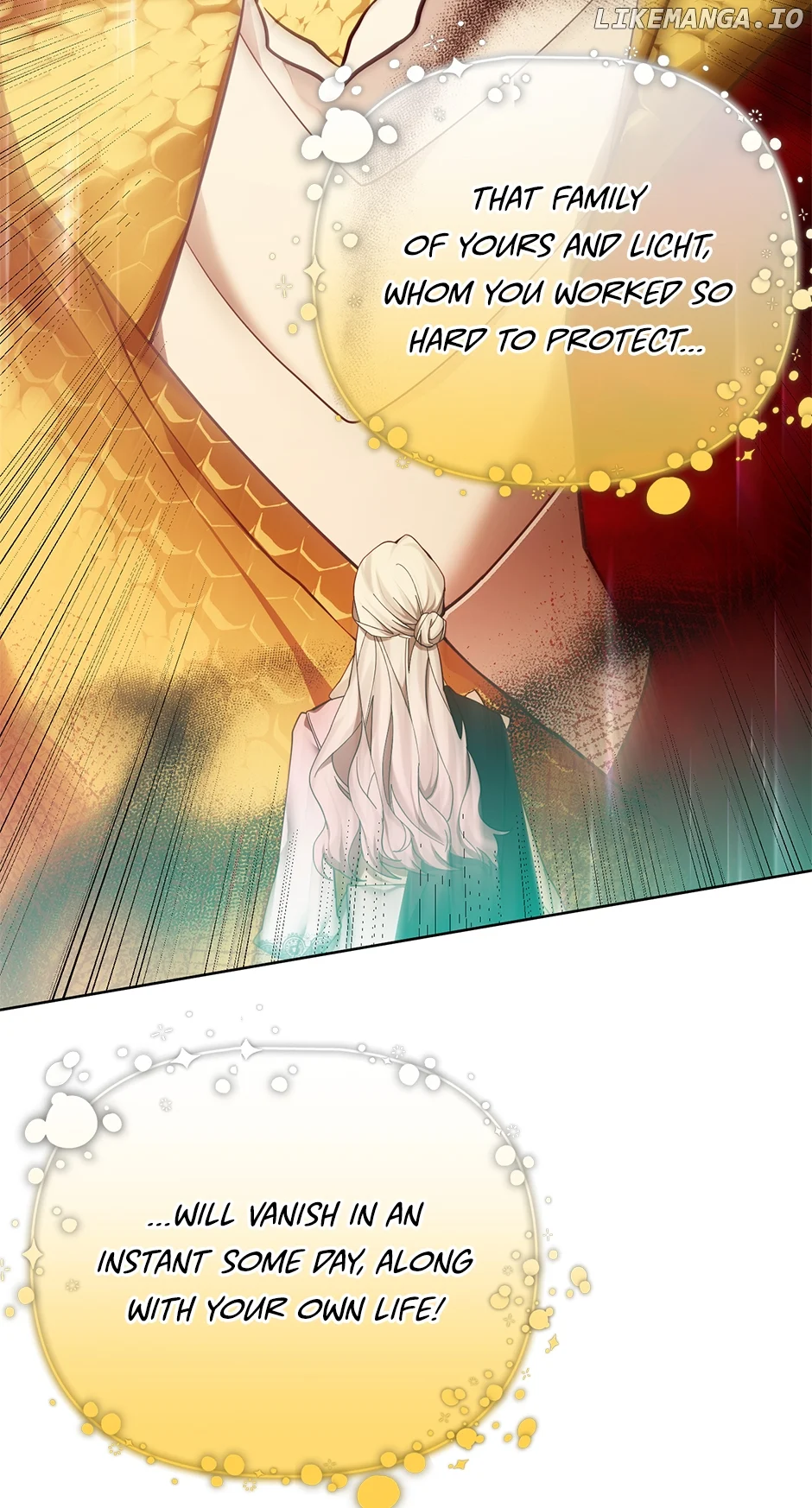Chapter 138 - Image 46