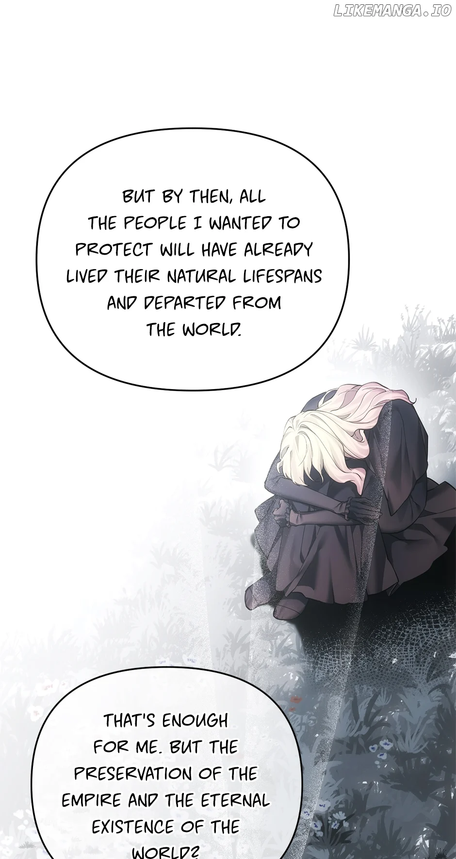 Chapter 138 - Image 50