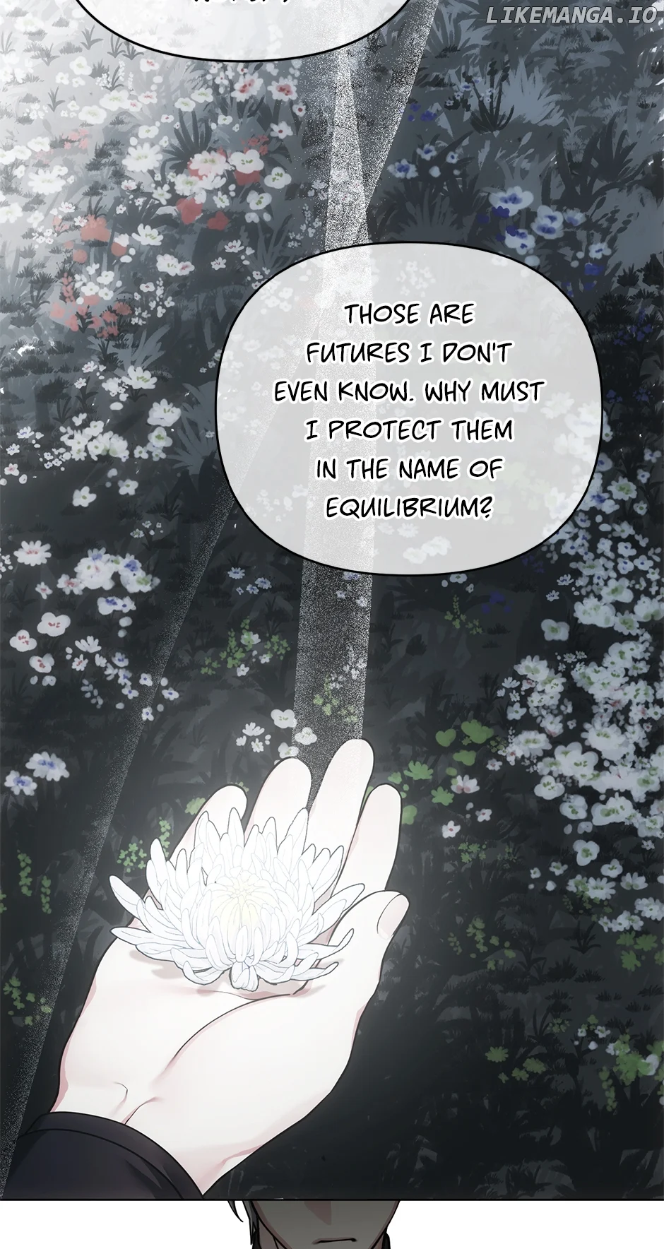 Chapter 138 - Image 51