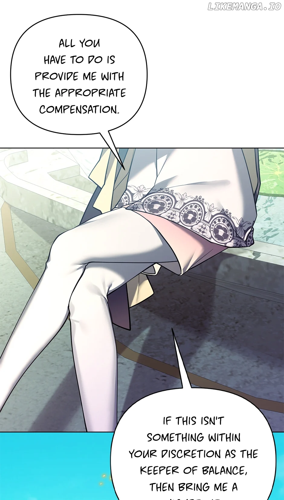 Chapter 138 - Image 60