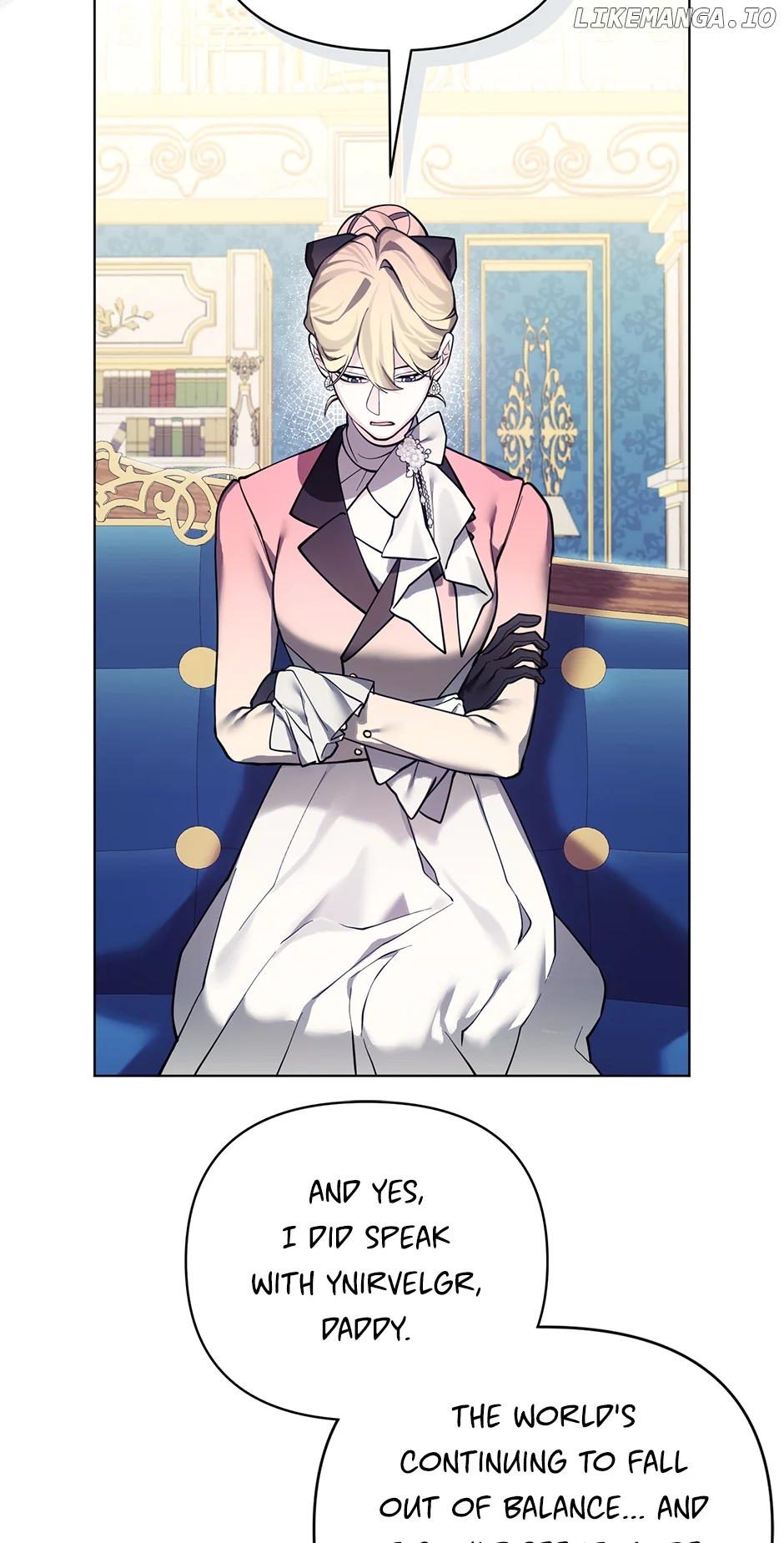 Chapter 138 - Image 7