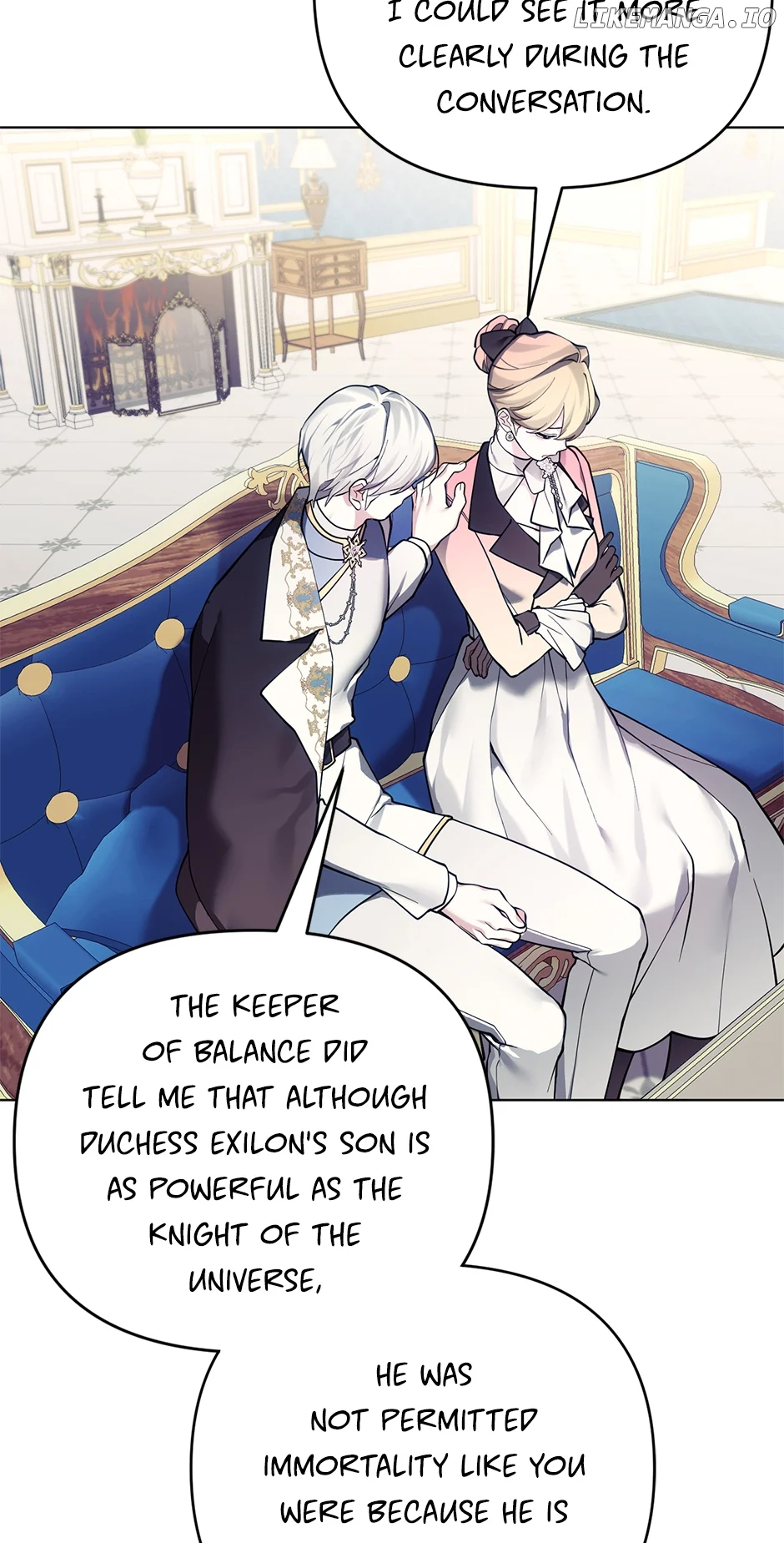 Chapter 138 - Image 8