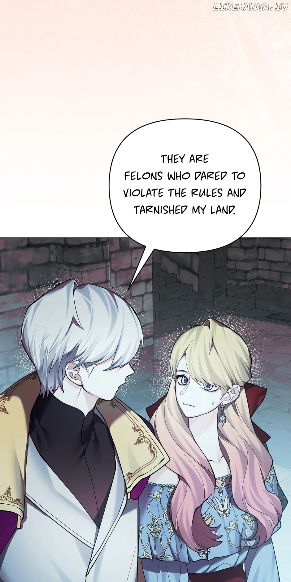 Chapter 139 - Image 18